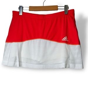 Adidas Women's Skort